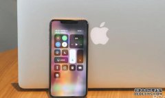 Apple iPhoneXs和XS Max有什么区别？