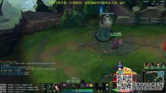 哈哈：第一次切断刀后，评论区爆炸了。网友：
