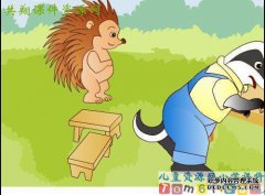 刘诗雯的失利仍然受到称赞，他的灵性逐渐成熟
