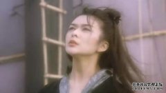 去关志林的服装店，正常的行为显露出家人和一