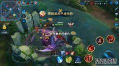 国王的荣耀：继续赢得18连胜，更强的李昕，发挥