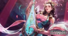 司马懿：我带了一根魔杖，马克：我向天空点火