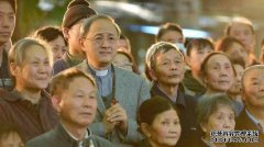 国内五部戏剧，豆瓣得分9.0。你看过多少这些电