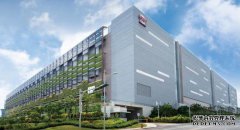 台积电南科14厂短期投产，NVIDIA华为将受到影响