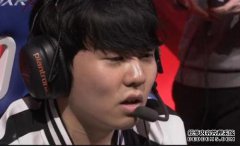 双排IG和TheShy Hanbok的学士学位都被演员杀死了。