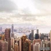 在全国房价最贵的二线城市，整体经济实力不强