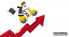 在年底，超过800家上市公司将增加他们的持股，