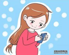 原来胎儿会喝自己的尿液怀孕这些“感冒知识”