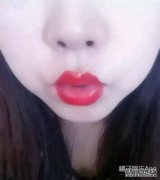 在阅读了买家的精彩节目之后，卖家大声喊道：