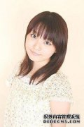 太神奇了！Kazuhito Izawa COS诗歌受到关注