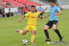 天堂的喧嚣！大连准备7500万欧元购买迭戈科斯塔
