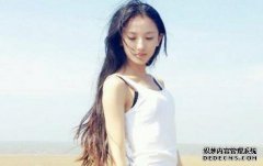 女性“月经”的第一天请少做三件事，可能子宫