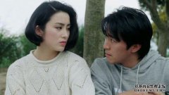 在谈到IG之后，周星驰很兴奋：你是一个真正的传