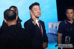 头条，公司刘德华陷入欺诈谣言，相信网友：刘