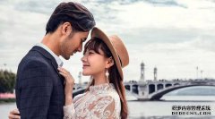 在恋爱中，男人不仅要谈恋情，还要了解女性的