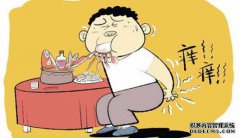 如果你想避免湿疹，请不要打开空调24小时。你需