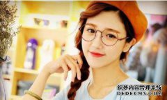 如果你想“击倒”一个女人，那就更好地做这些