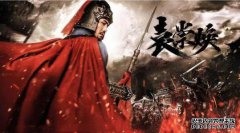 在前崇桓被处决之后，他说服的保安人员发出了
