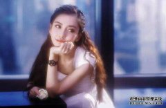 婴儿12月的博览会，空气代表了超过一半的时间足