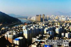安徽省这些县（市）被列为县级经济强县所列！
