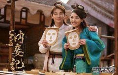 宫殿里有“寺庙”的用处是什么？我害怕大学的