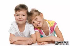 孩子学会画画，父母更注重自己的兴趣，入学率