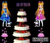 宝宝的生日是农历或日历，这两者有什么区别？