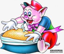 小雪豹过于贪婪，诊断过于贪婪，无法成为一名