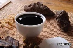 对于各种人的乳霜，人们可以抬起脸，其他人可
