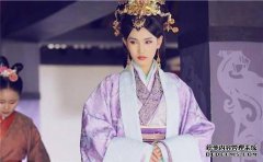 已婚的女人，为什么我不能坐在我的女仆身上？