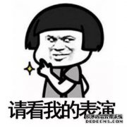 希望出国旅游的大连人正引起关注！购买这样的