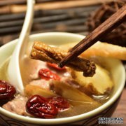 当归的作用是什么？这四个“技能”非常小。