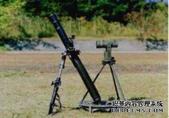 在第二次世界大战期间，日本士兵太沉重，无法