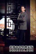 她认为我愿意等待Joe Zhenyu 8年，但她终于分手了