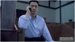 感受日元现状的65岁勉昕昕昕：我不是娱乐市场，