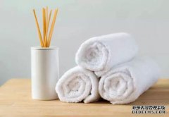 我可以清洗“衣服下面”吗？我教你一招，没有