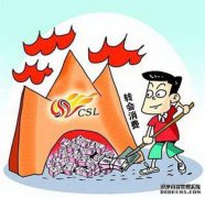 您如何评价足球协会的新政策？你需要抑制过度