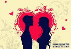 我想我愿意做一个愿望，这些星座是否配对？超