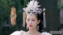 我是演员：张莹挑战“一步一步”，网友：刘世