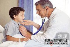 护理癫痫发作的方法是什么？