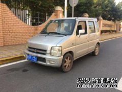 我希望看到省油！三款SUV的油耗最低，油耗低于