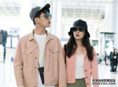 我被送到了我的妻子4年，我的妻子多年来没有抱