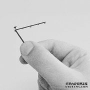 手势控制设备：Google Soli的运动检测技术已获得