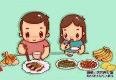 怀孕条件有四种类型，这会影响这一概念。