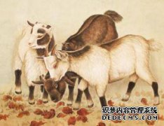 微笑永远是开放的，运气不会离开生肖3，？猪的