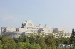 暨南大学和深圳大学211所省级大学谁强？
