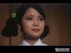 日本节目揭开了“邓丽君之死”之谜，邓丽君的