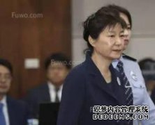 文字狂野而狂野，一个简单的公园想到了Park Ge