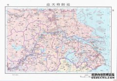 安徽广德用这个地方的名字给全国人民一个新的