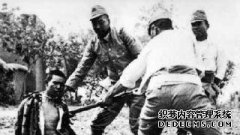 日本有能力制造6000枚原子弹，甚至美国也不敢放